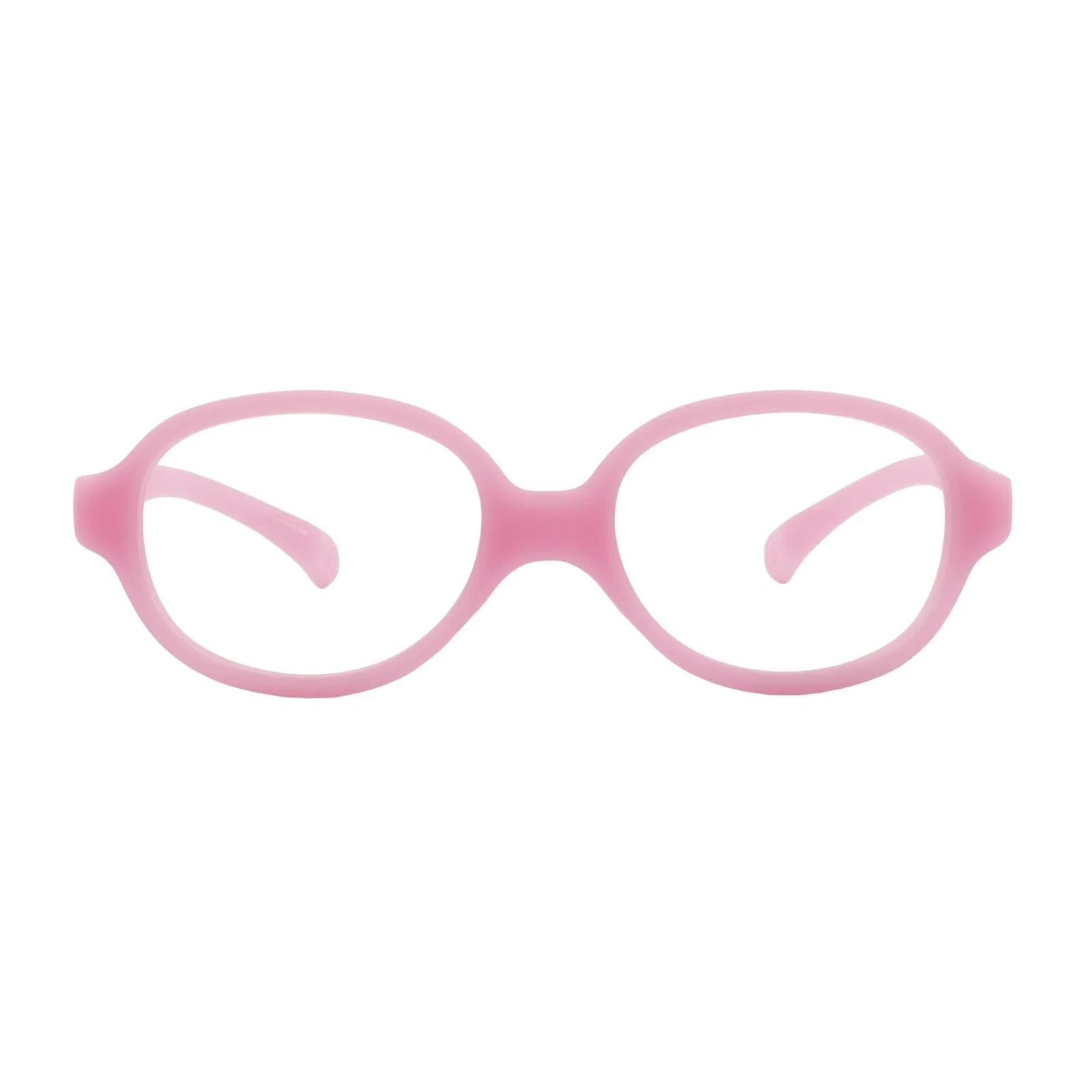 Gizmo Kids GZ1010 Eyeglasses - view 20